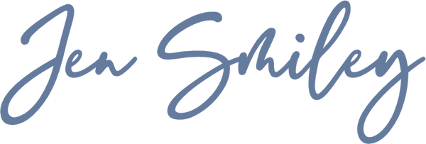 Wake Up and Read the Labels logo
