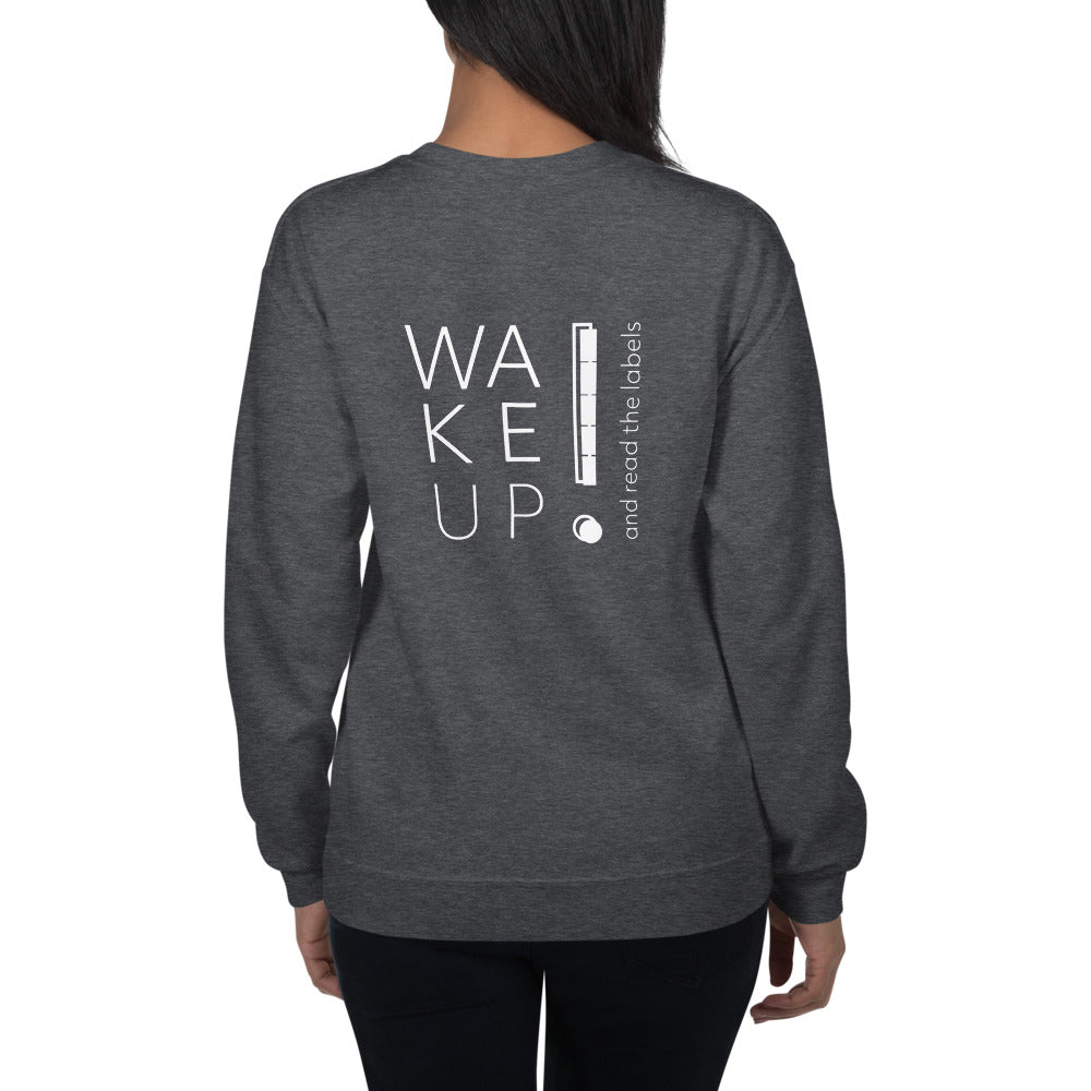 AMAZIN' Sweatshirt
