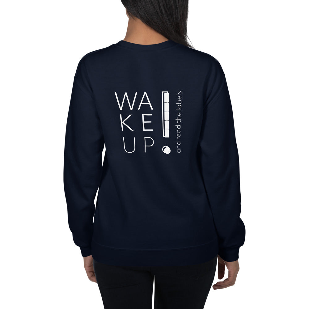 AMAZIN' Sweatshirt